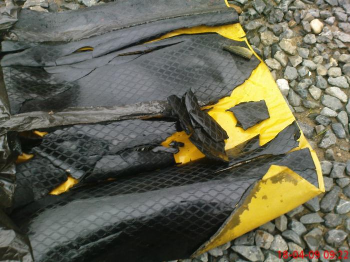 foto k příspěvku  od clown