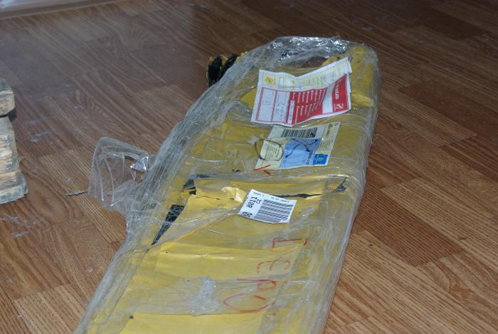 foto k příspěvku  od jdoizo