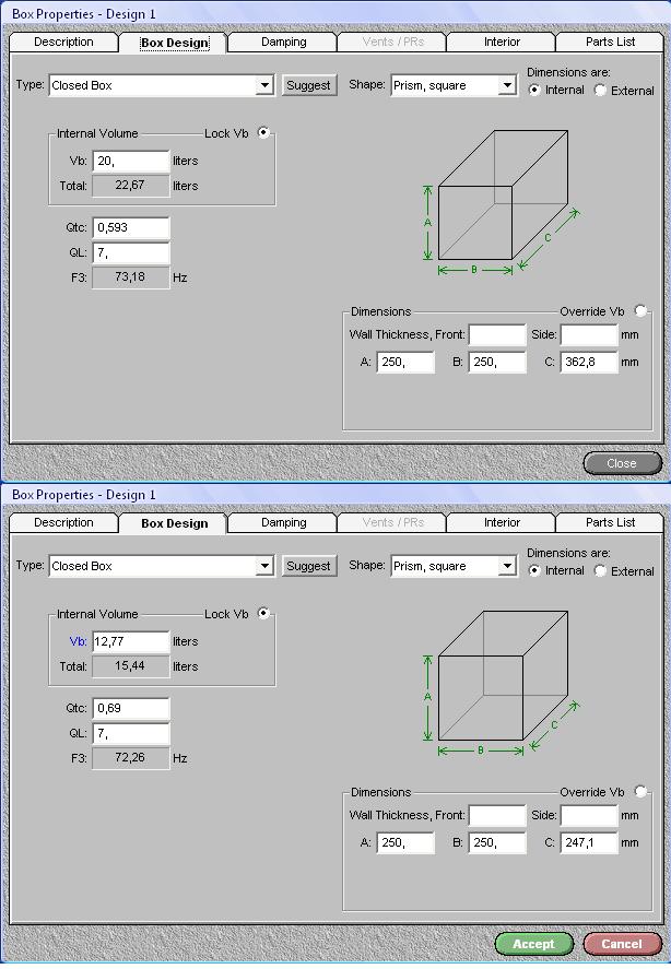 foto k příspěvku  od luda551
