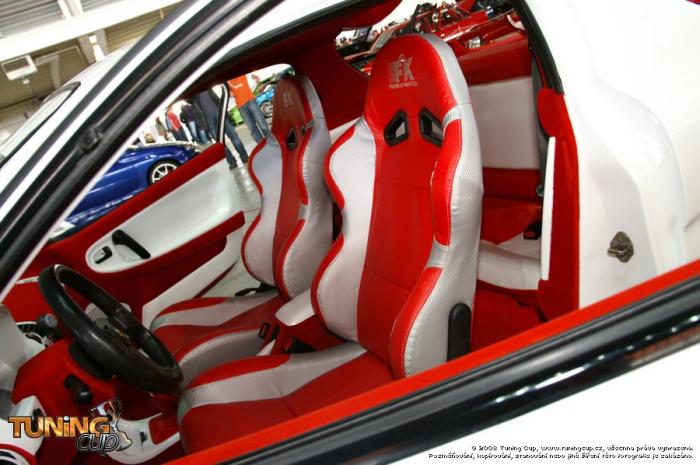 foto k příspěvku  od Mazda MX3