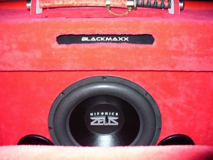 foto k příspěvku  od Mazda MX3