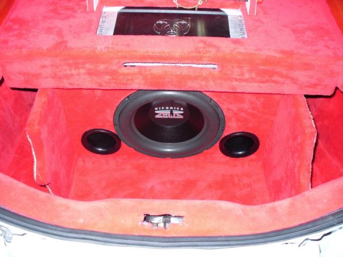 foto k příspěvku  od Mazda MX3