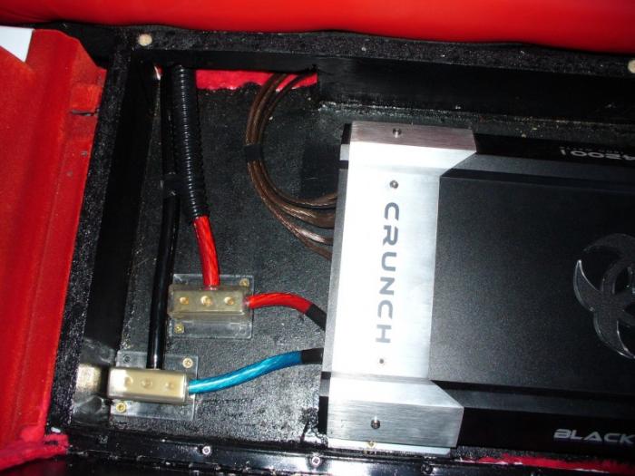 foto k příspěvku  od Mazda MX3