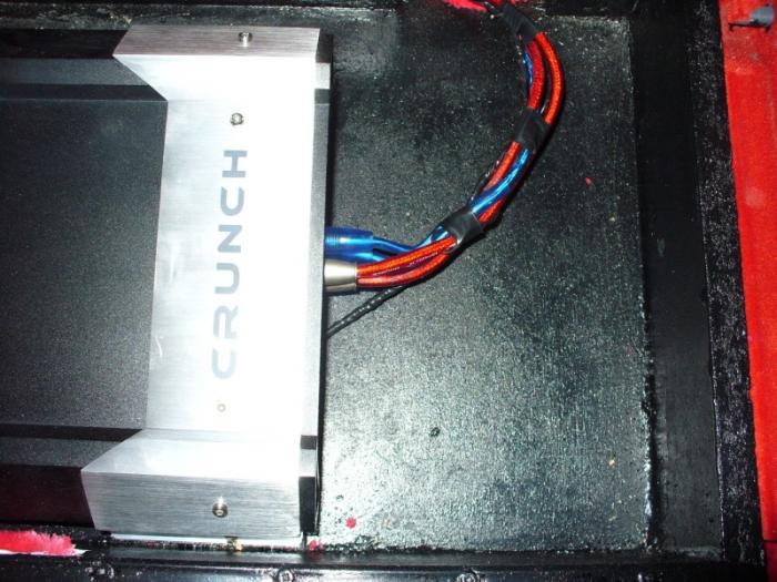 foto k příspěvku  od Mazda MX3