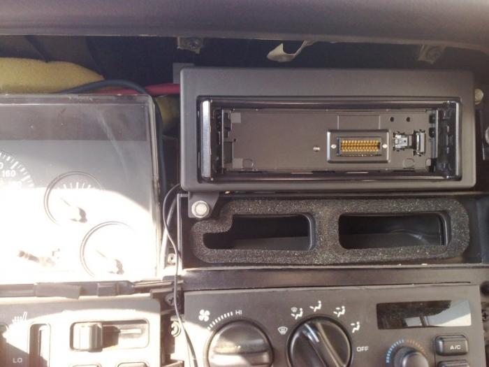 foto k příspěvku  od Biturb