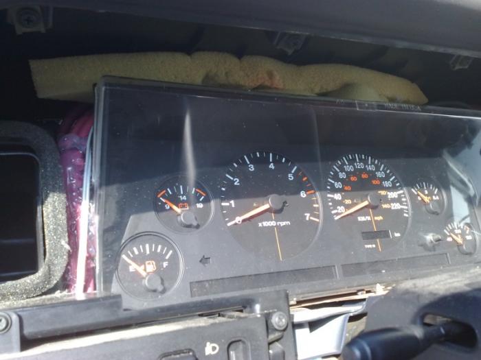 foto k příspěvku  od Biturb