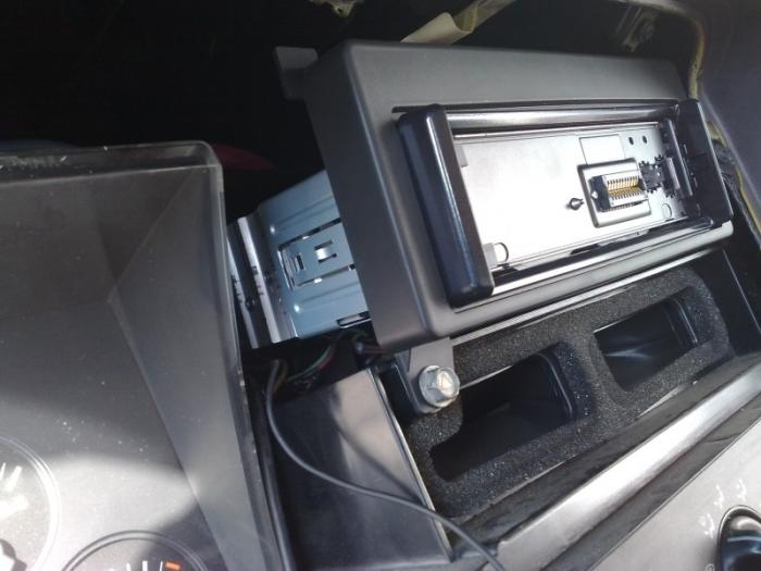 foto k příspěvku  od Biturb