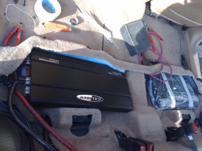 foto k příspěvku  od Biturb