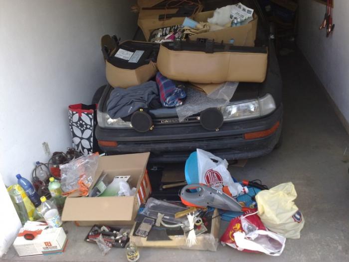 foto k příspěvku  od Biturb