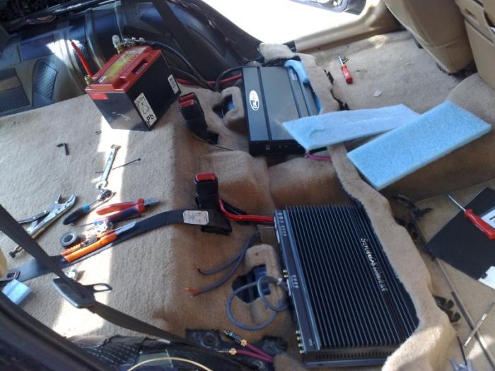 foto k příspěvku  od Biturb