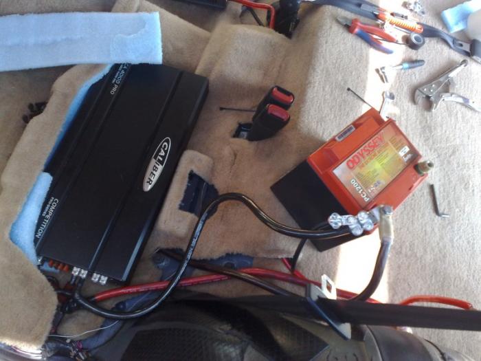 foto k příspěvku  od Biturb