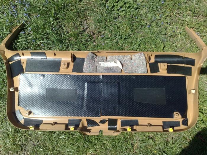 foto k příspěvku  od Biturb