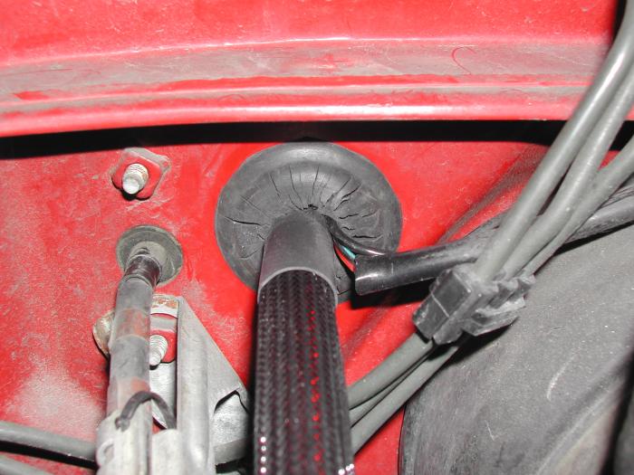 foto k příspěvku  od Siggi_z_BA