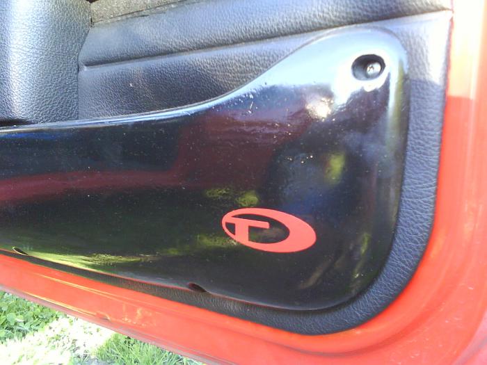 foto k příspěvku  od Fiaro