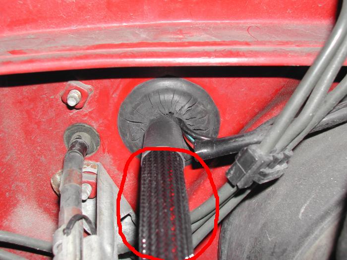 foto k příspěvku  od Hanys73