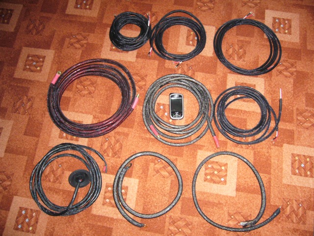 foto k příspěvku  od hifim@ni@k