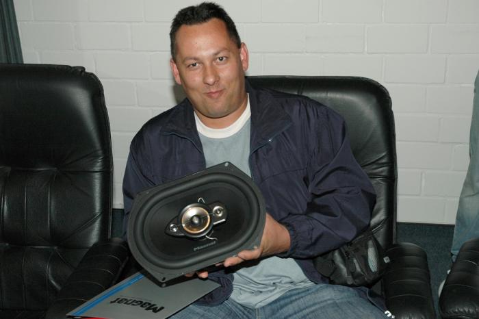 foto k příspěvku  od 137