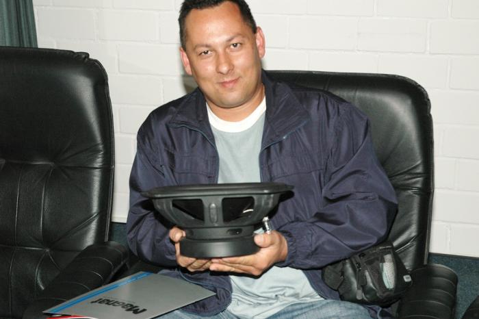 foto k příspěvku  od 137