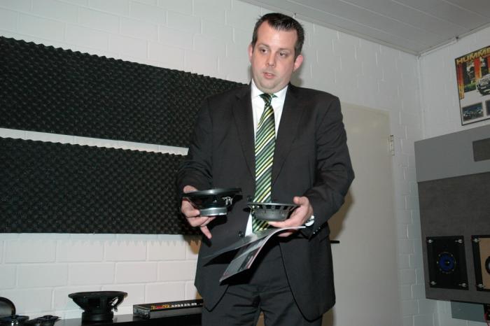 foto k příspěvku  od 137