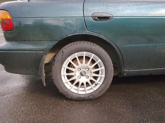 foto k příspěvku  od kiamato