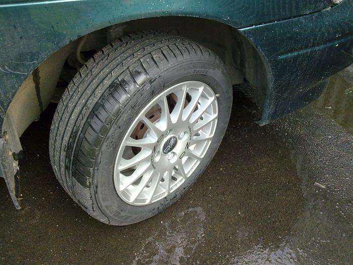 foto k příspěvku  od kiamato