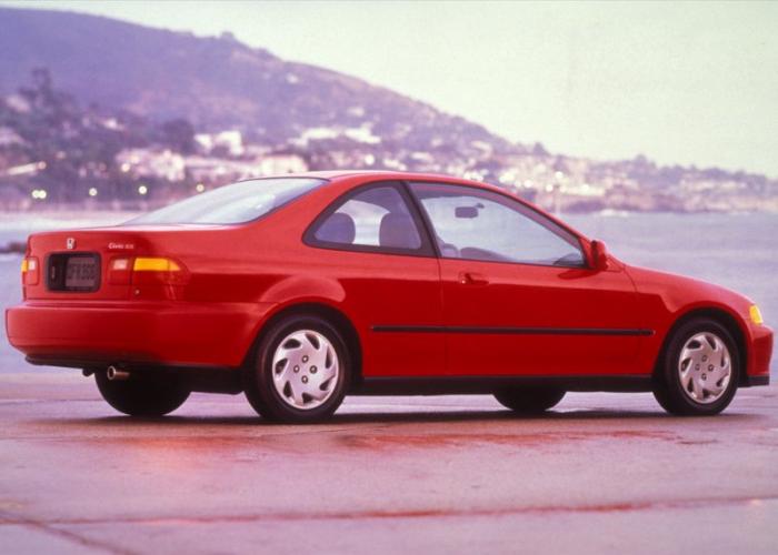 foto k příspěvku  od Petura