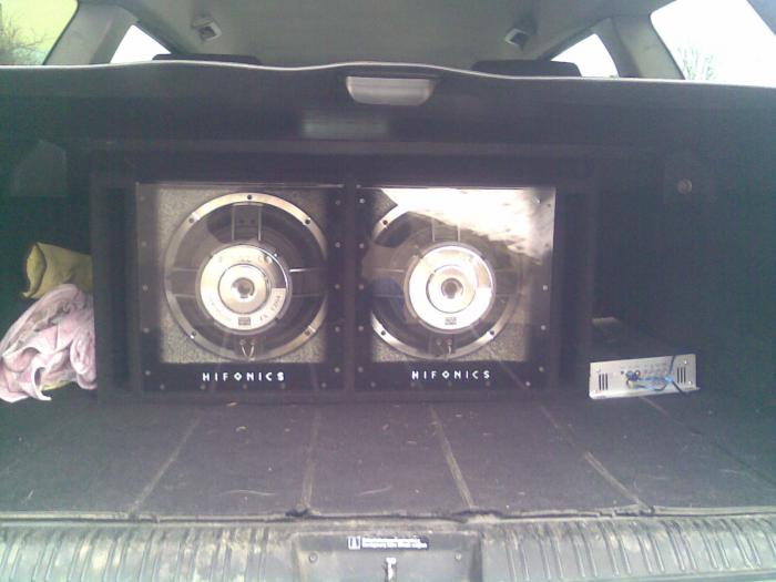 foto k příspěvku  od hanzy10