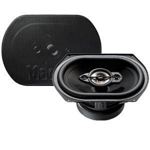 foto k příspěvku  od jenicek007