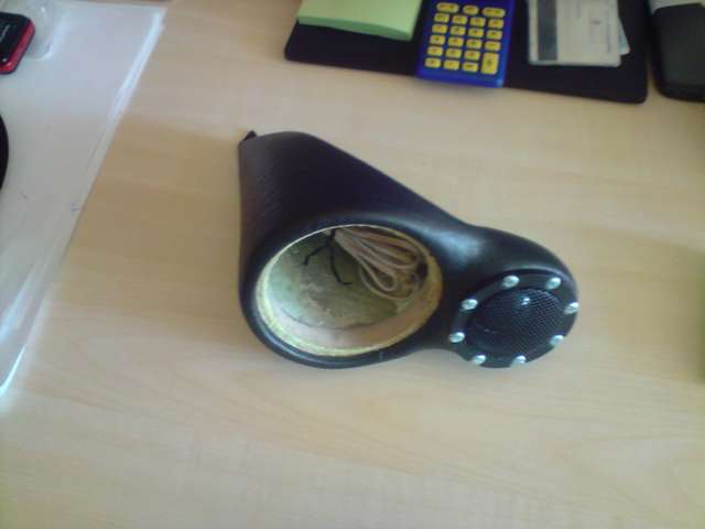 foto k příspěvku  od cosmix