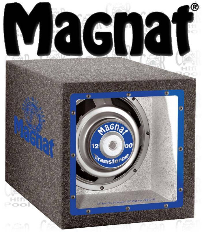 foto k příspěvku  od TheTimo