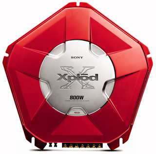 foto k příspěvku  od TheTimo