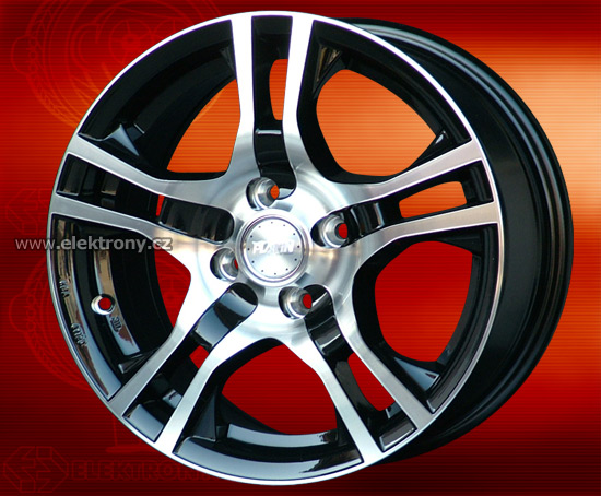 foto k příspěvku  od Mazda MX3