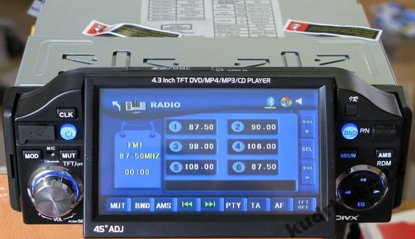 foto k příspěvku  od TRAXHAYdO