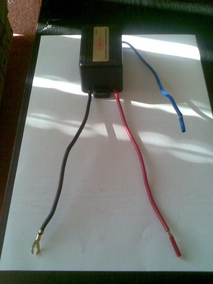 foto k příspěvku  od bastr