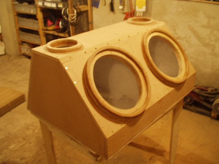 foto k příspěvku  od pedro133