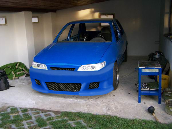 foto k příspěvku  od Poky2