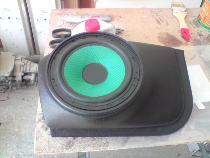 foto k příspěvku  od cosmix