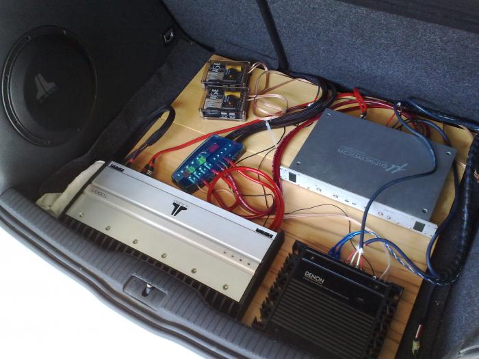 foto k příspěvku  od shaft.cz