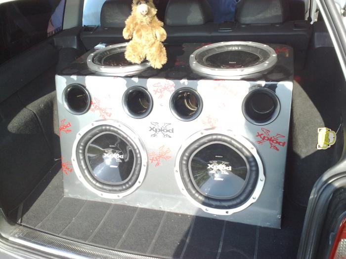 foto k příspěvku  od Biturb