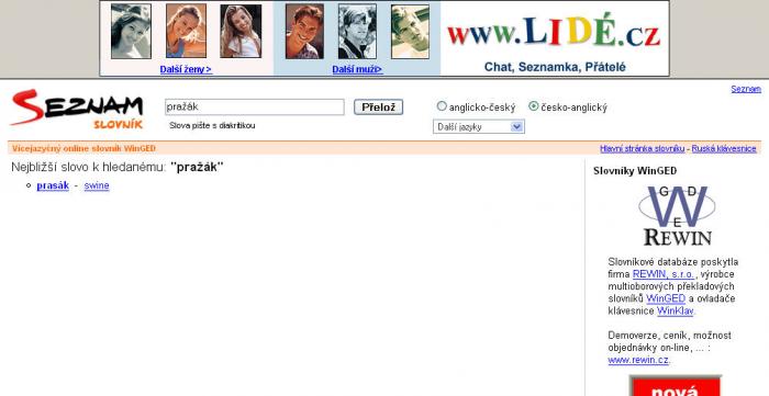 foto k příspěvku  od Kleneex