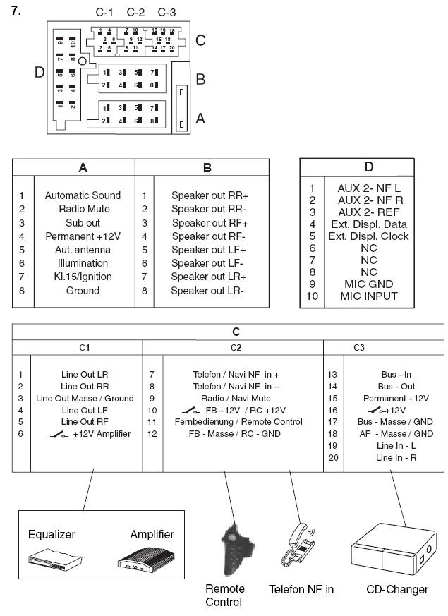 foto k příspěvku  od cinto