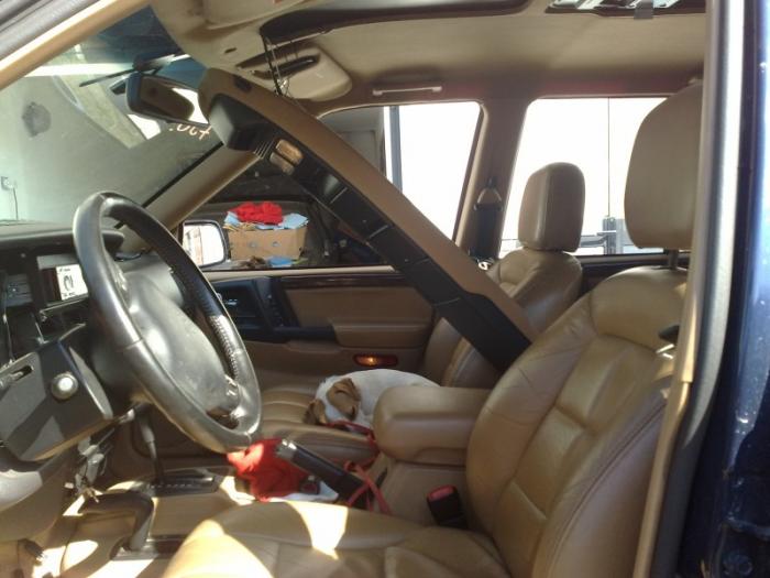 foto k příspěvku  od Biturb