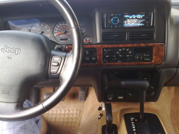 foto k příspěvku  od Biturb