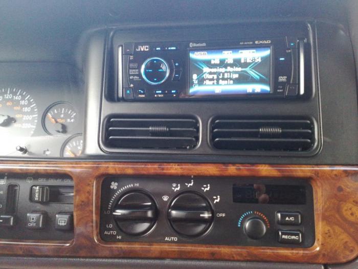 foto k příspěvku  od Biturb