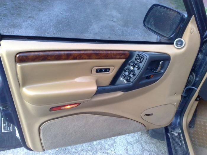 foto k příspěvku  od Biturb