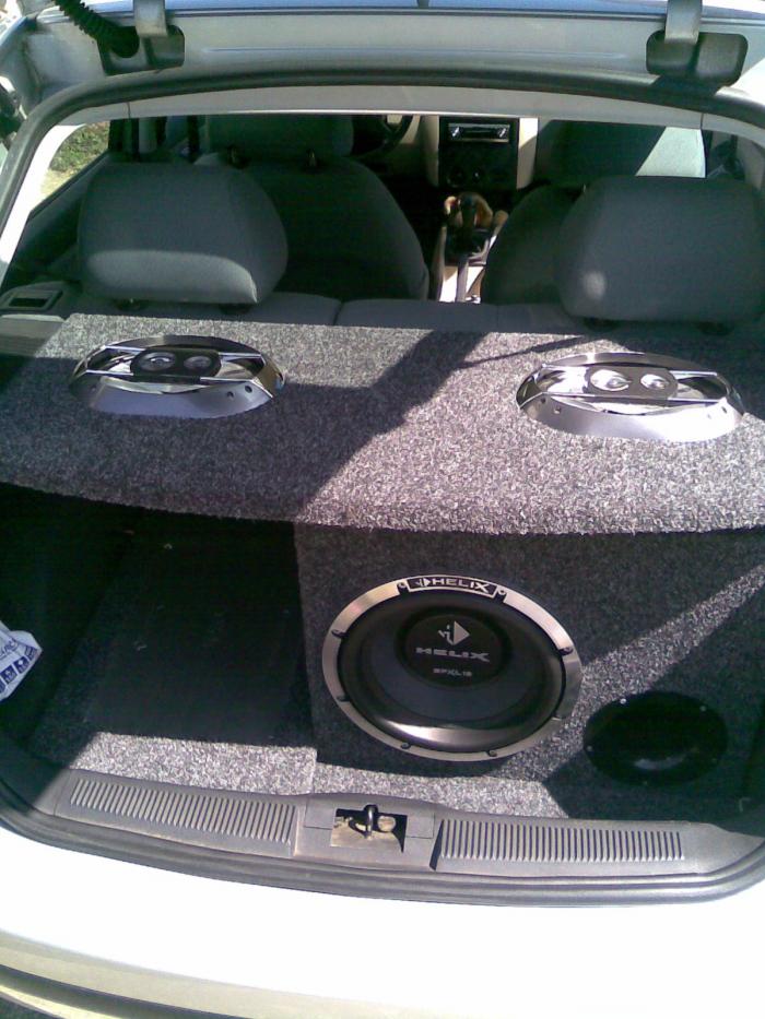 foto k příspěvku  od johnnypor