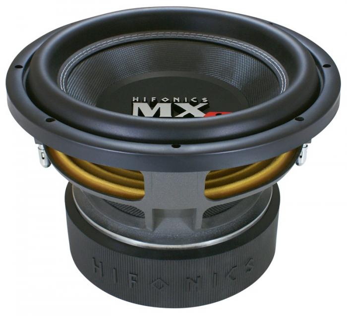 foto k příspěvku  od Peta_R19