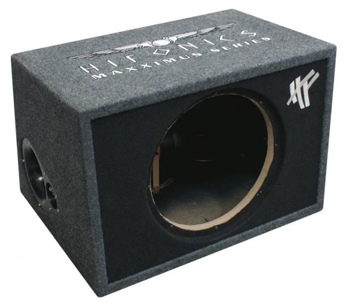 foto k příspěvku  od Peta_R19