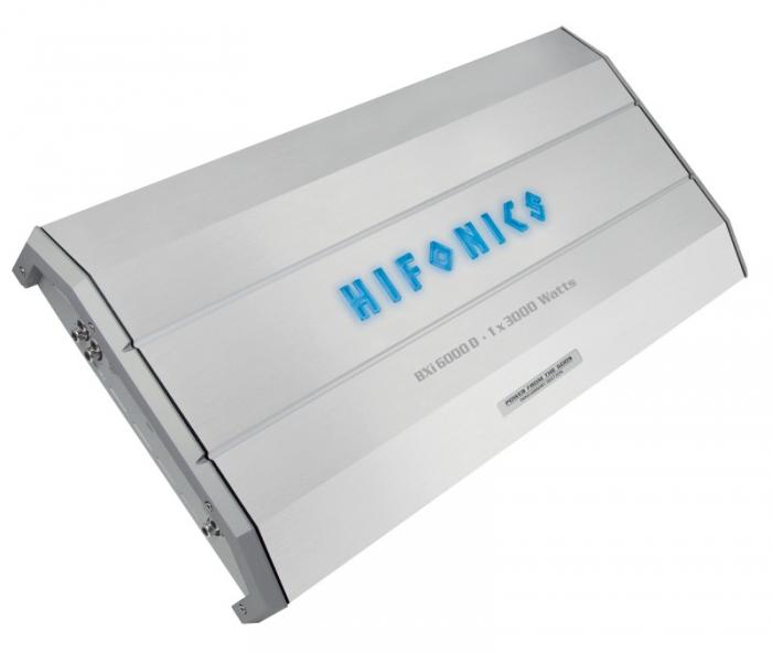 foto k příspěvku  od Peta_R19