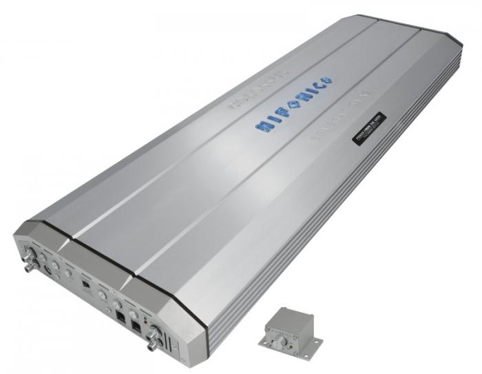 foto k příspěvku  od Peta_R19